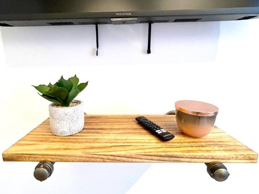 69-5d Modern Lower East East 1br Brand New Appartement New York